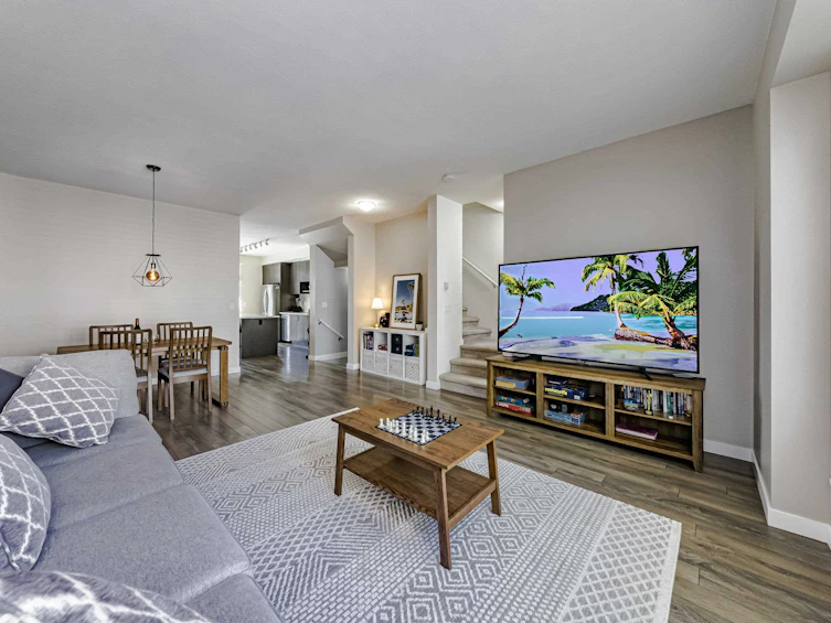 19-15340 Guildford Drive, Surrey, BC, V3R 0C9 - 7