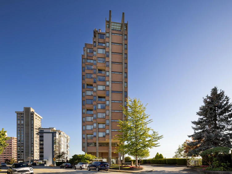 11-2250 Bellevue Avenue, West Vancouver, BC, V7V 1C6 - 26