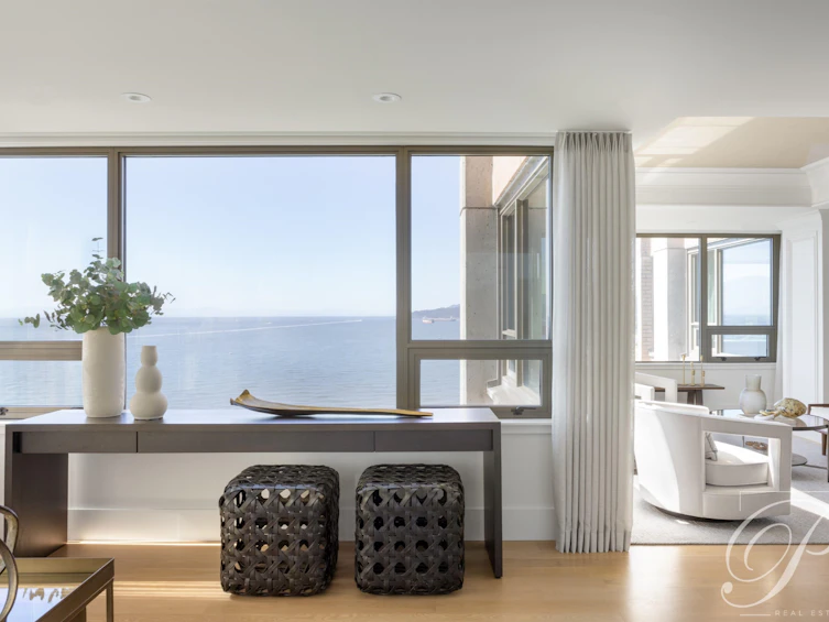11-2250 Bellevue Avenue, West Vancouver, BC, V7V 1C6 - 7