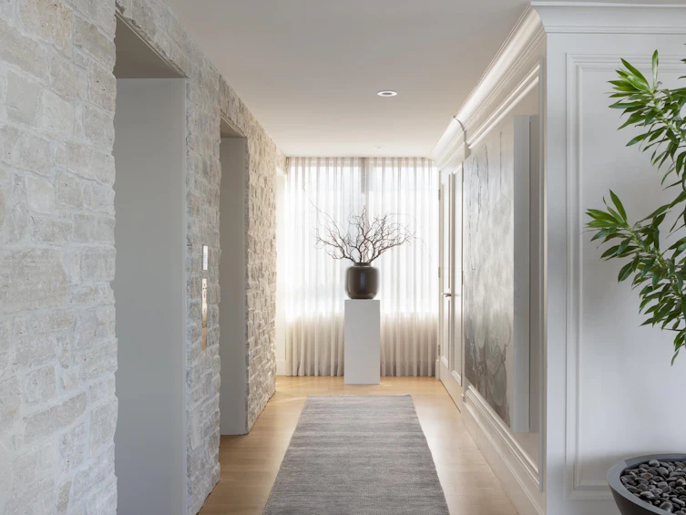 11-2250 Bellevue Avenue, West Vancouver, BC, V7V 1C6