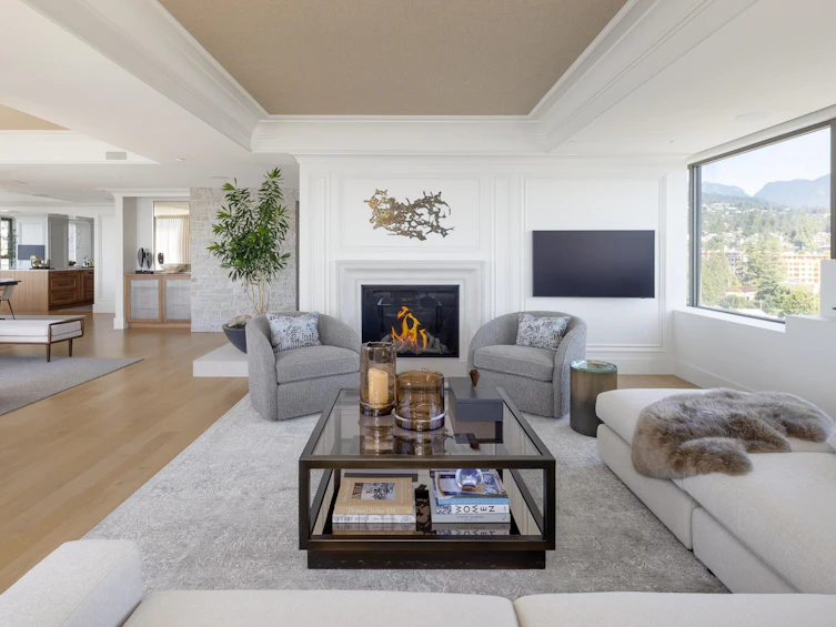 11-2250 Bellevue Avenue, West Vancouver, BC, V7V 1C6 - 5