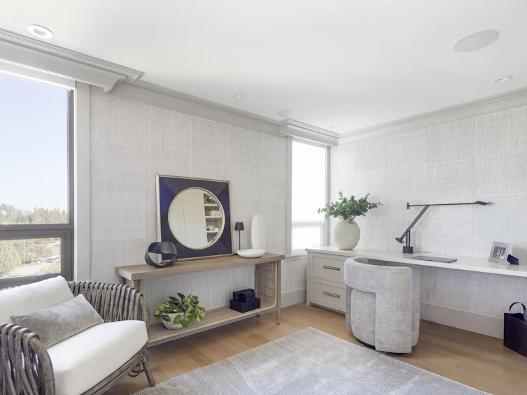 11-2250 Bellevue Avenue, West Vancouver, BC, V7V 1C6 - 20