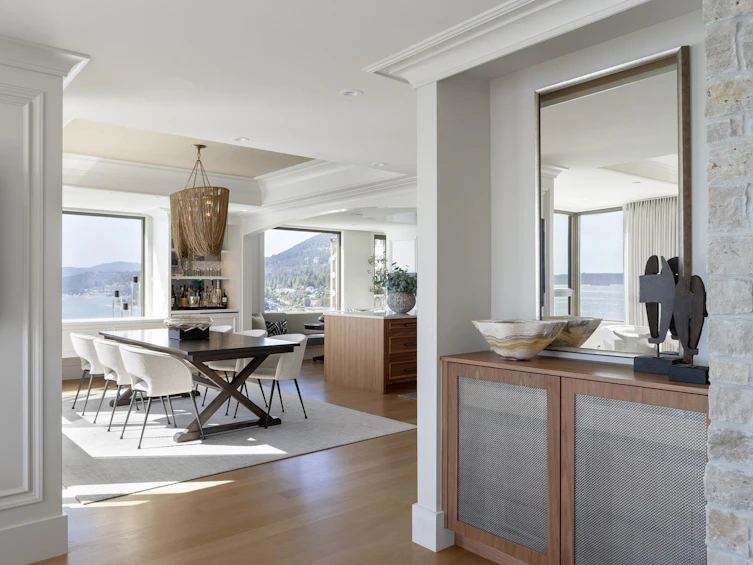 11-2250 Bellevue Avenue, West Vancouver, BC, V7V 1C6 - 9