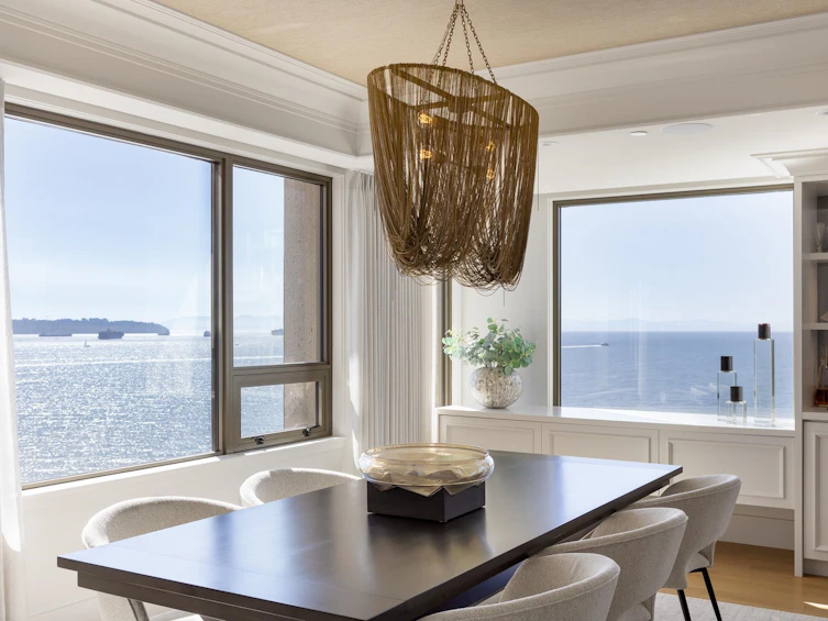 11-2250 Bellevue Avenue, West Vancouver, BC, V7V 1C6 - 10