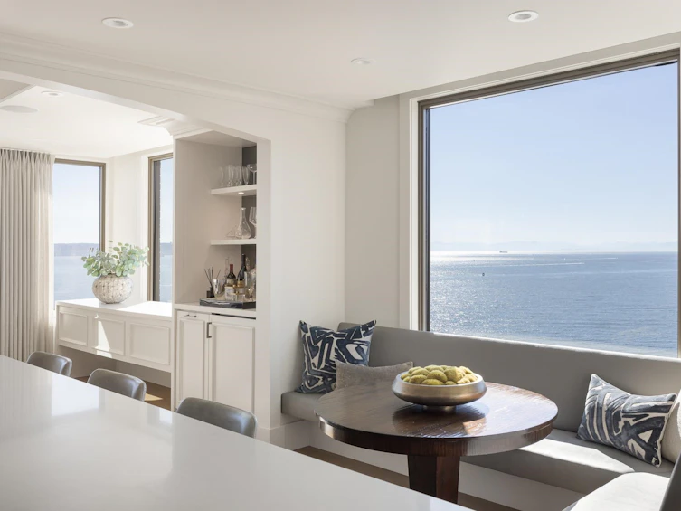 11-2250 Bellevue Avenue, West Vancouver, BC, V7V 1C6 - 14