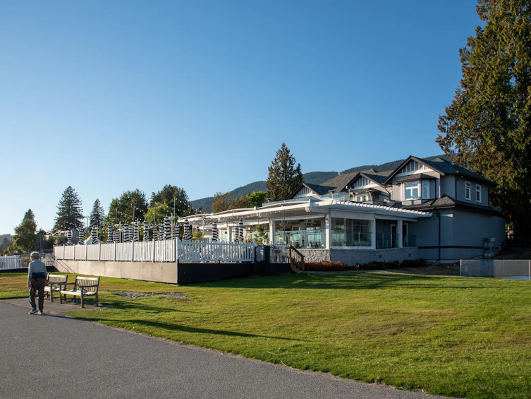 11-2250 Bellevue Avenue, West Vancouver, BC, V7V 1C6 - 29