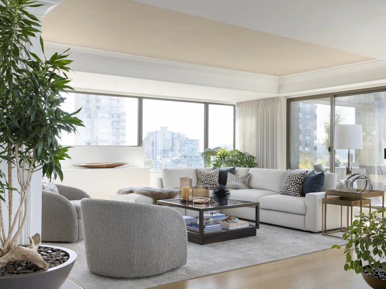 11-2250 Bellevue Avenue, West Vancouver, BC, V7V 1C6 - 4