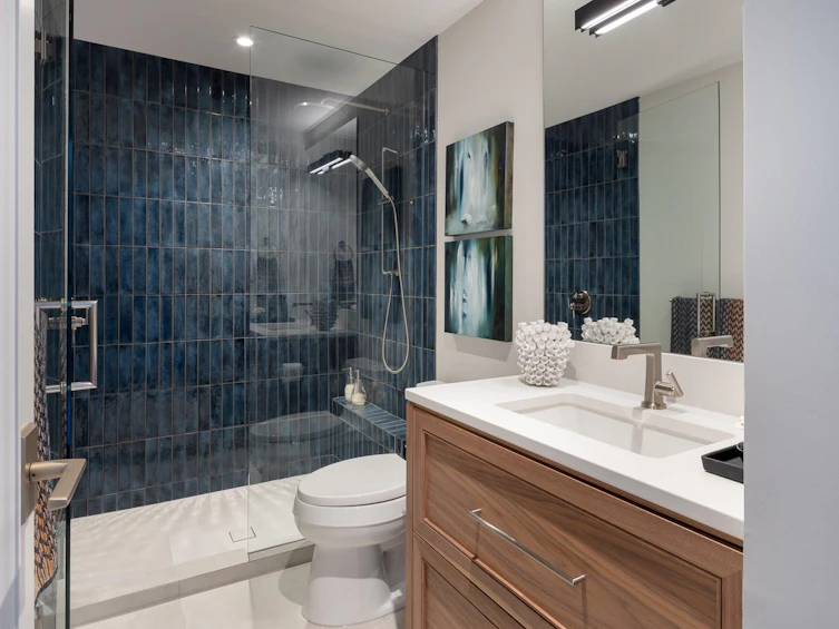 11-2250 Bellevue Avenue, West Vancouver, BC, V7V 1C6 - 21