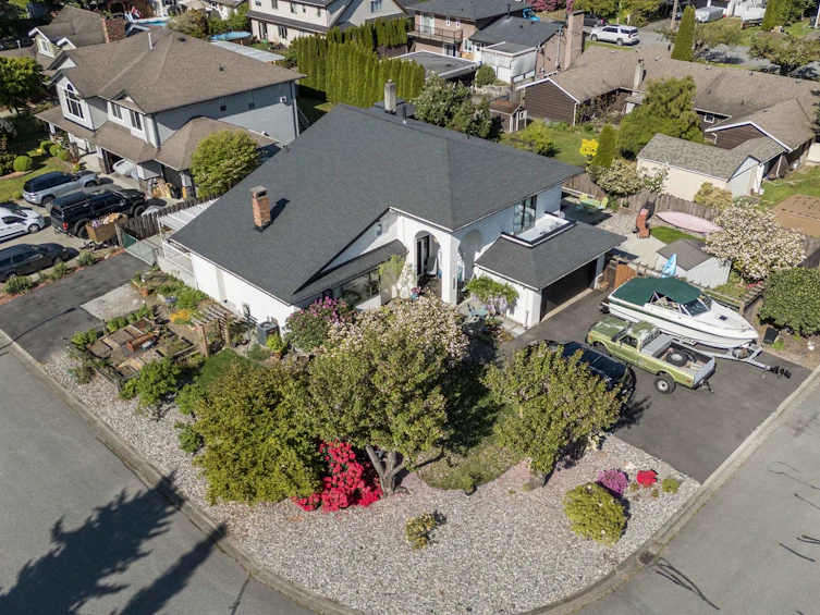 18985 119b Avenue, Pitt Meadows, BC, V3Y 1X4 - 7