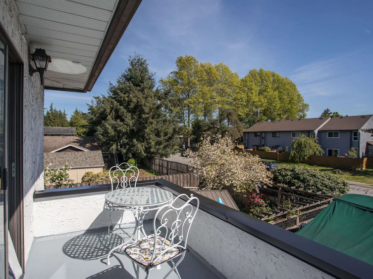 18985 119b Avenue, Pitt Meadows, BC, V3Y 1X4 - 26