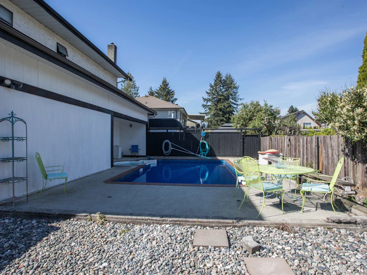 18985 119b Avenue, Pitt Meadows, BC, V3Y 1X4 - 35