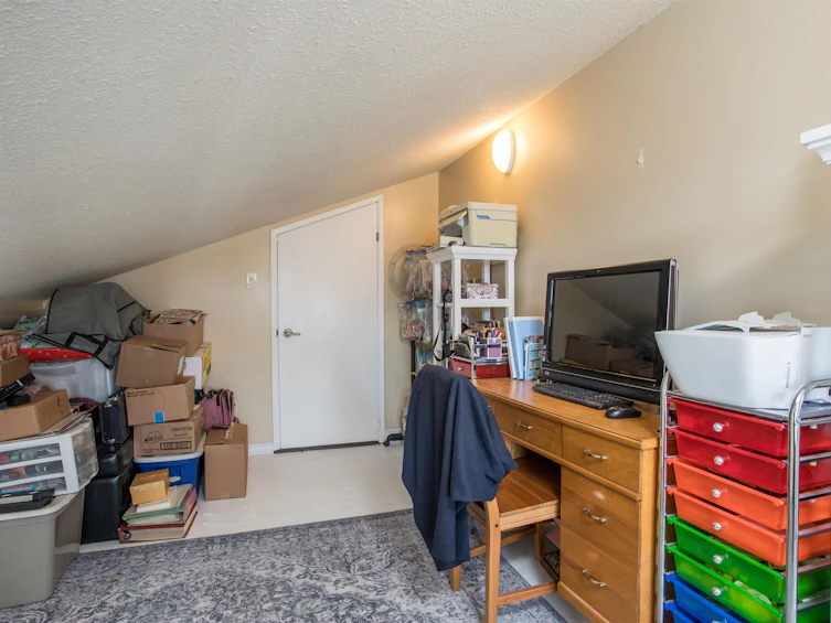 18985 119b Avenue, Pitt Meadows, BC, V3Y 1X4 - 33