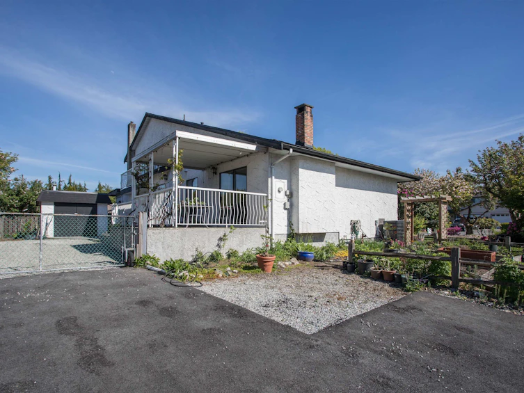 18985 119b Avenue, Pitt Meadows, BC, V3Y 1X4 - 8