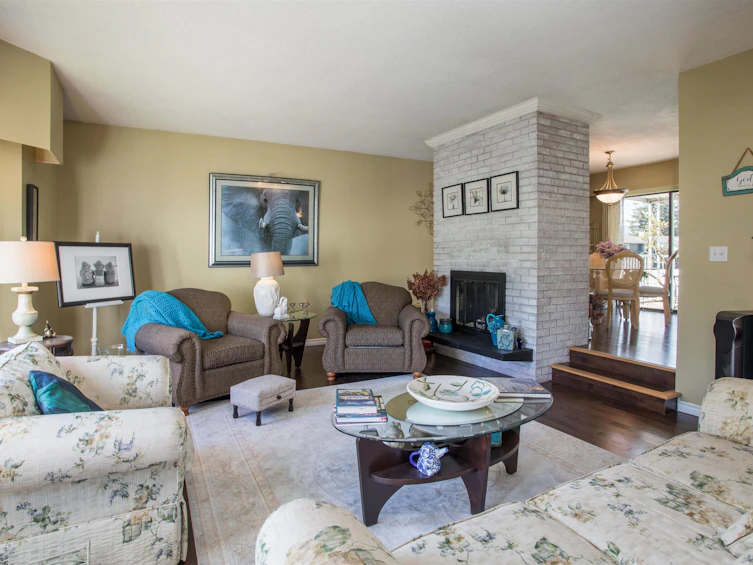 18985 119b Avenue, Pitt Meadows, BC, V3Y 1X4 - 10