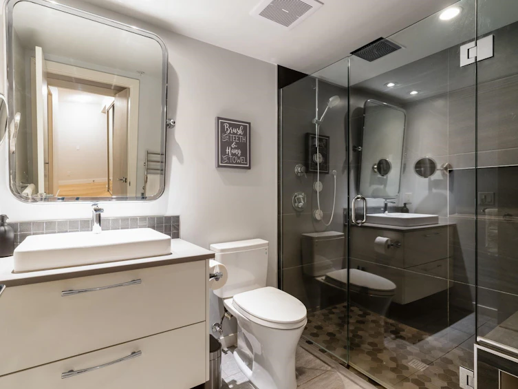 2107-689 Abbott Street, Vancouver, BC, V6B 0J2 - 12
