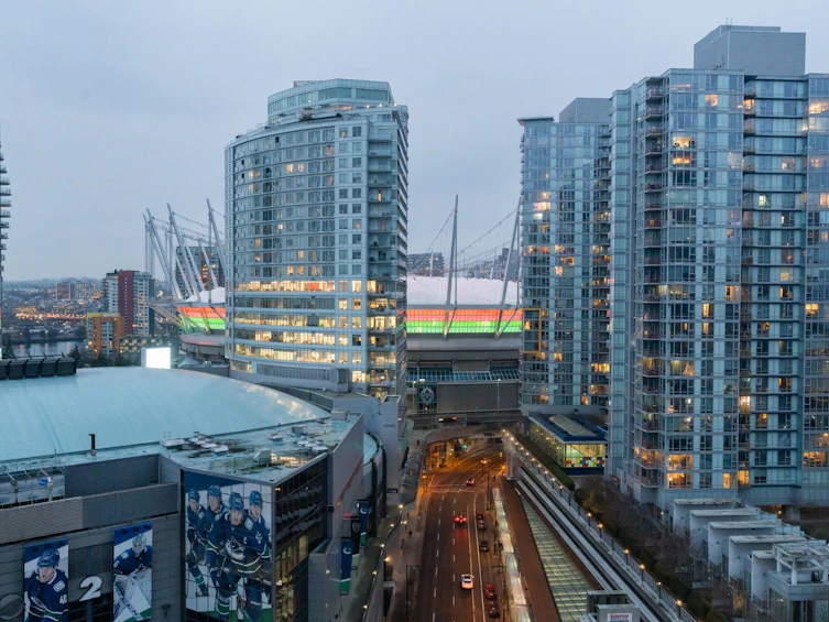 2107-689 Abbott Street, Vancouver, BC, V6B 0J2 - 16