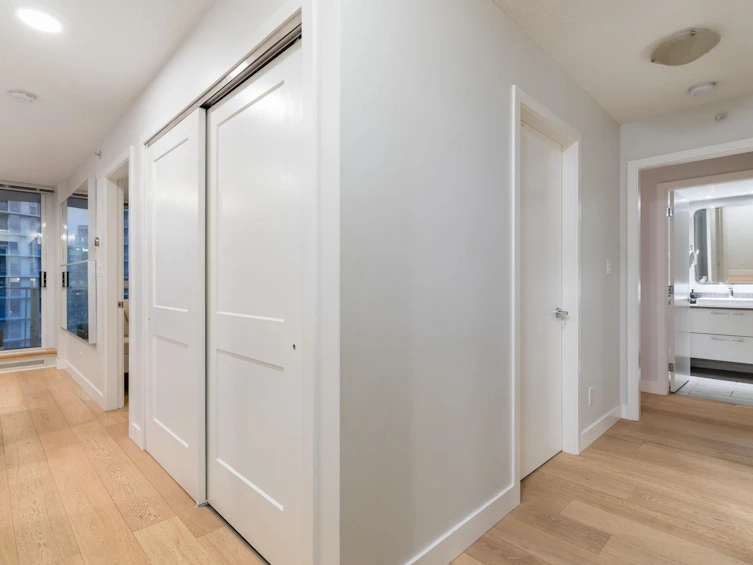 2107-689 Abbott Street, Vancouver, BC, V6B 0J2 - 15