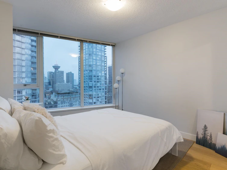2107-689 Abbott Street, Vancouver, BC, V6B 0J2 - 11