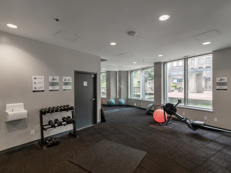 2107-689 Abbott Street, Vancouver, BC, V6B 0J2 - 21