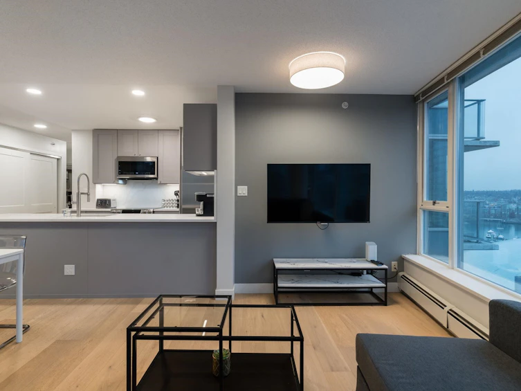 2107-689 Abbott Street, Vancouver, BC, V6B 0J2 - 7