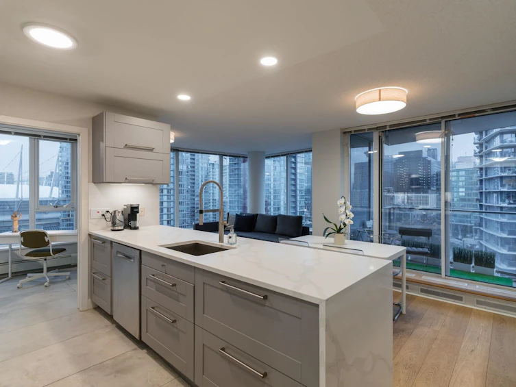 2107-689 Abbott Street, Vancouver, BC, V6B 0J2 - 3