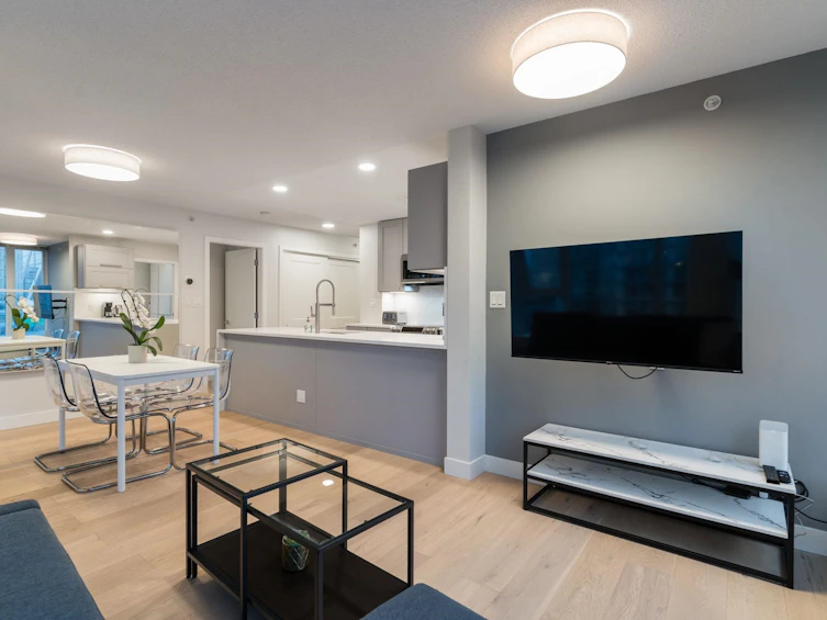 2107-689 Abbott Street, Vancouver, BC, V6B 0J2 - 5