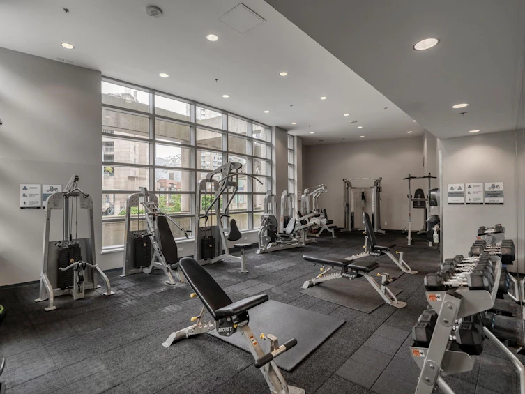 2107-689 Abbott Street, Vancouver, BC, V6B 0J2 - 19