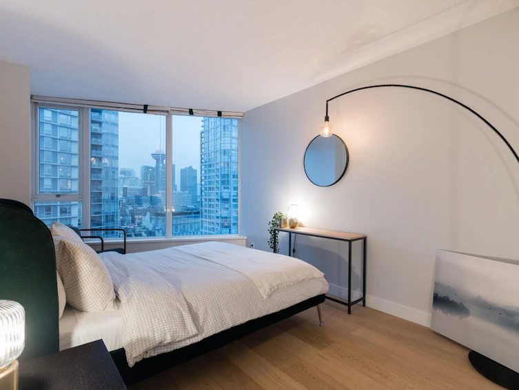 2107-689 Abbott Street, Vancouver, BC, V6B 0J2 - 9