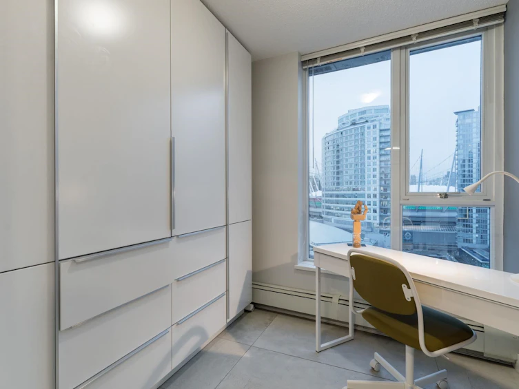 2107-689 Abbott Street, Vancouver, BC, V6B 0J2 - 13