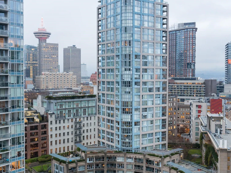 2107-689 Abbott Street, Vancouver, BC, V6B 0J2 - 17