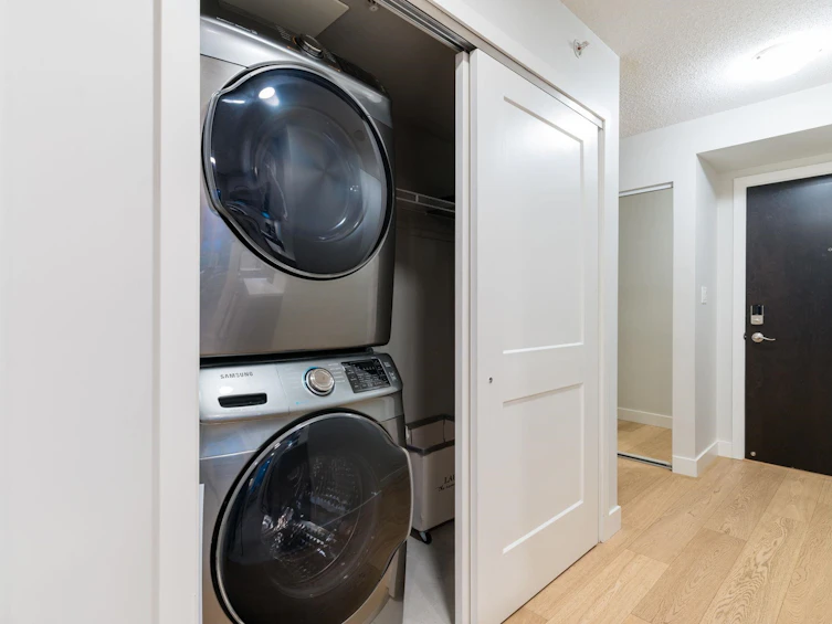 2107-689 Abbott Street, Vancouver, BC, V6B 0J2 - 14