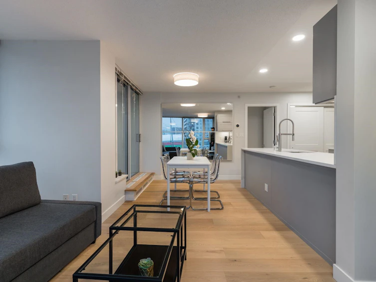 2107-689 Abbott Street, Vancouver, BC, V6B 0J2 - 8