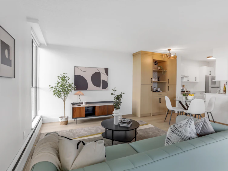 1103-4105 Imperial Street, Burnaby, BC, V5J 1A6
