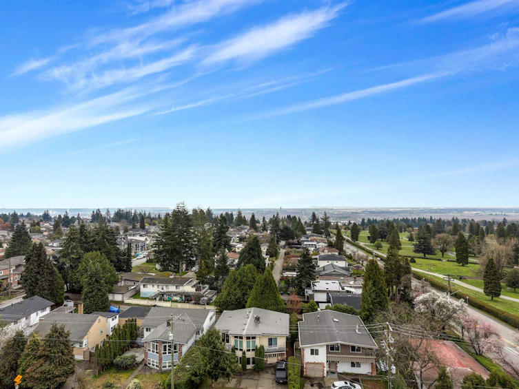 1103-4105 Imperial Street, Burnaby, BC, V5J 1A6 - 17
