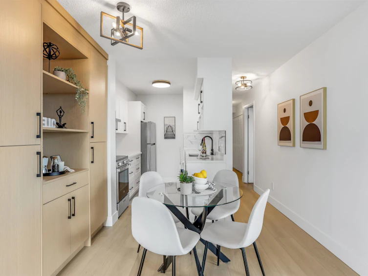 1103-4105 Imperial Street, Burnaby, BC, V5J 1A6 - 11