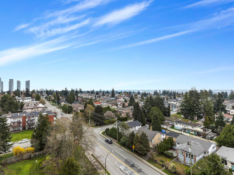 1103-4105 Imperial Street, Burnaby, BC, V5J 1A6 - 16