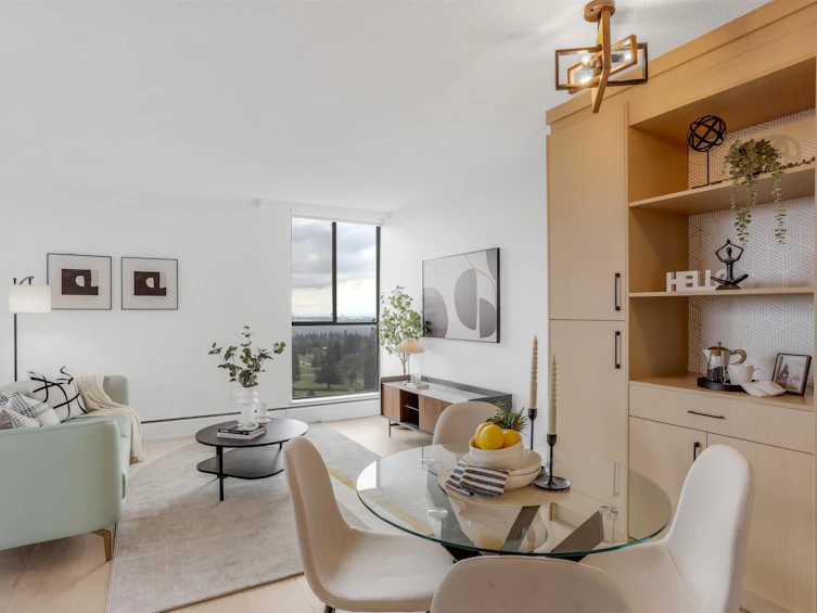 1103-4105 Imperial Street, Burnaby, BC, V5J 1A6 - 5