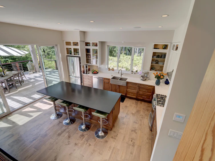 3163 Crystal Road, Roberts Creek, BC, V0N 2W1 - 25