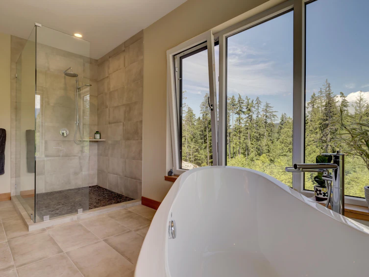 3163 Crystal Road, Roberts Creek, BC, V0N 2W1 - 33