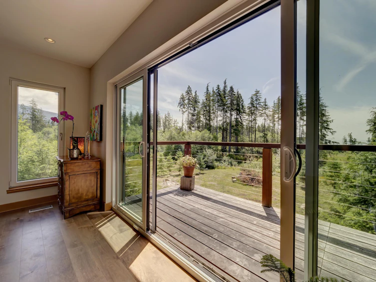 3163 Crystal Road, Roberts Creek, BC, V0N 2W1 - 30
