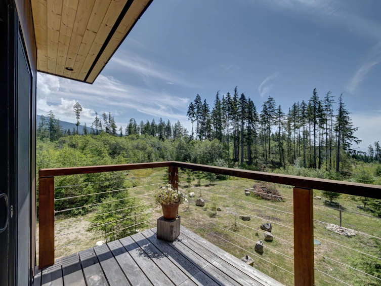 3163 Crystal Road, Roberts Creek, BC, V0N 2W1 - 34