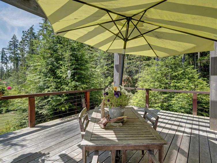 3163 Crystal Road, Roberts Creek, BC, V0N 2W1 - 14
