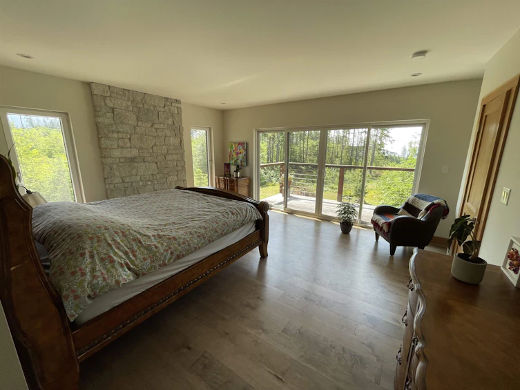 3163 Crystal Road, Roberts Creek, BC, V0N 2W1 - 28
