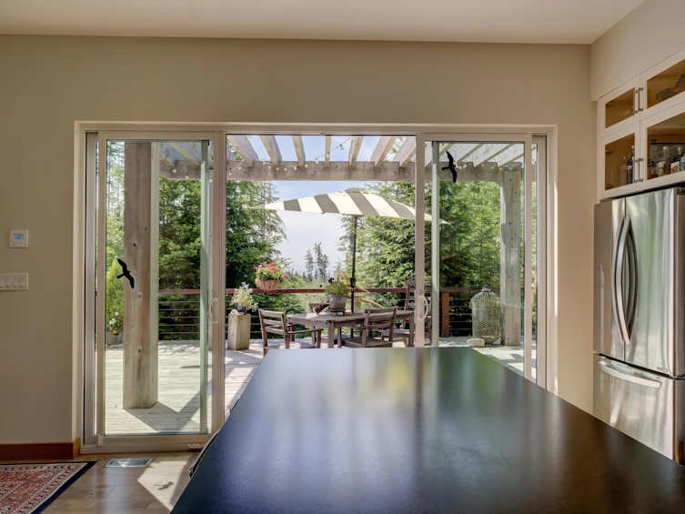3163 Crystal Road, Roberts Creek, BC, V0N 2W1 - 16