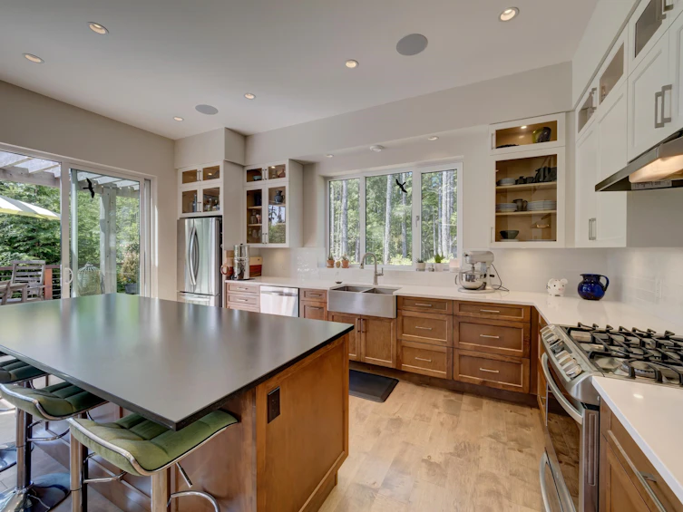 3163 Crystal Road, Roberts Creek, BC, V0N 2W1 - 12