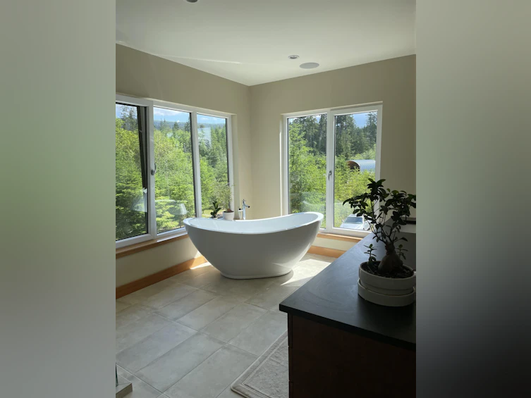 3163 Crystal Road, Roberts Creek, BC, V0N 2W1 - 32