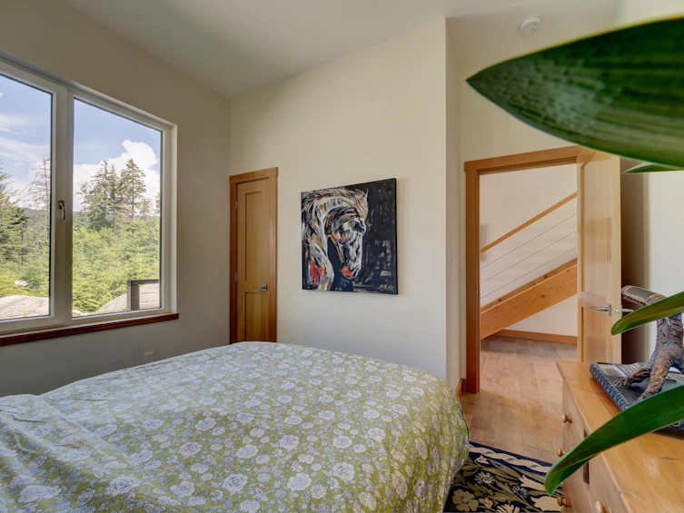 3163 Crystal Road, Roberts Creek, BC, V0N 2W1 - 24