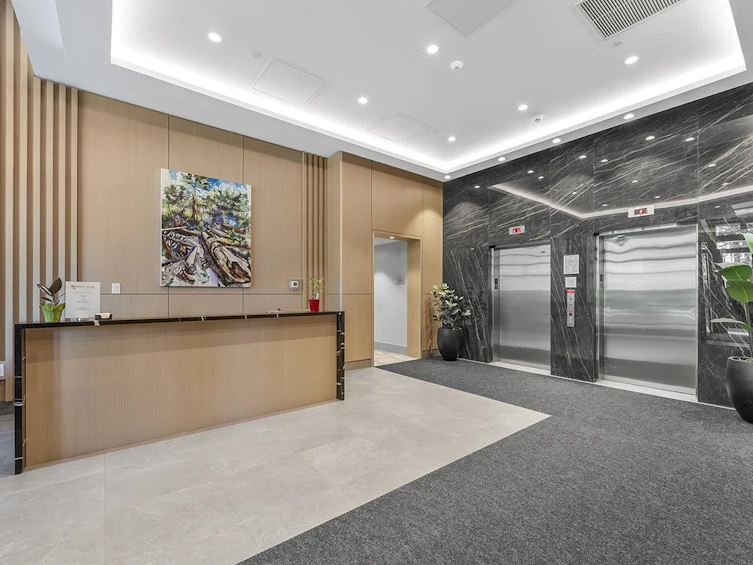 602-5380 Crooked Branch Road, Vancouver, BC, V5R 6H7 - 2