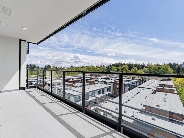 602-5380 Crooked Branch Road, Vancouver, BC, V5R 6H7 - 17