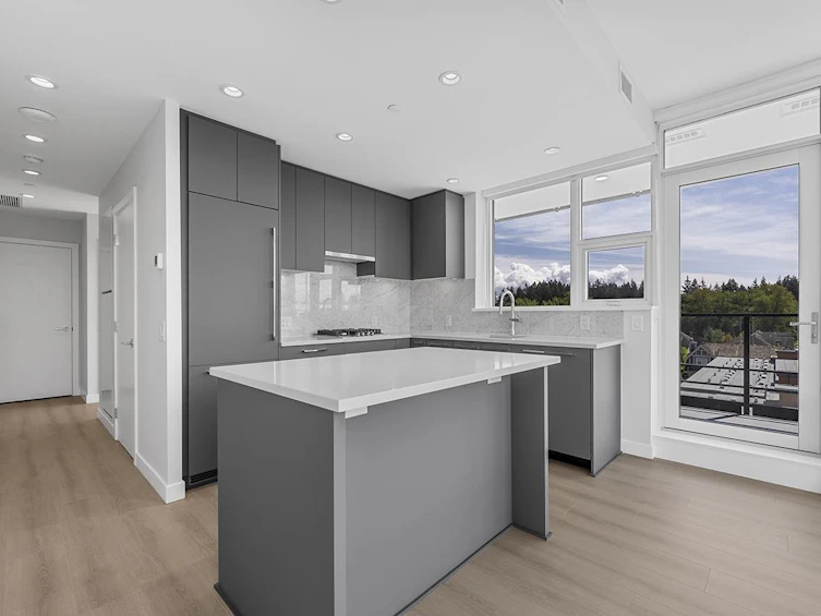 602-5380 Crooked Branch Road, Vancouver, BC, V5R 6H7 - 7